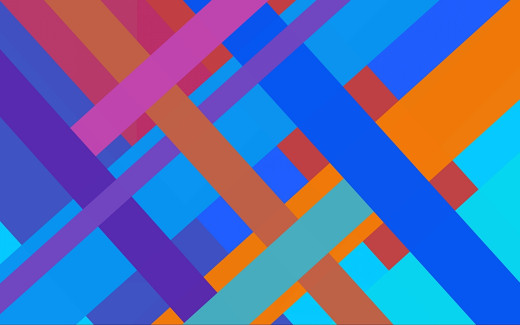 �1324431 �������(a): ����������:1920x1200